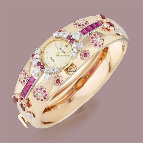 rolex orchid watch price.